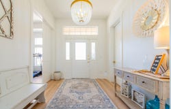 1546 E 1850 S, St George, UT 84790