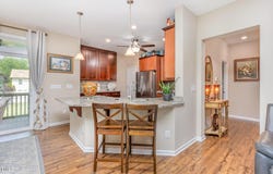 1205 Barnford Mill Road, Wake Forest, NC 27587