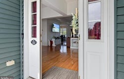 24594 Hollytree Circle, Georgetown, DE 19947