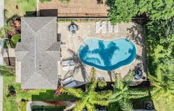 450 HARBOR SPRINGS DRIVE, PALM HARBOR, FL 34683