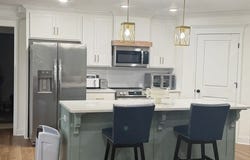 4581 Firestone Lane, Lake Park, GA 31636