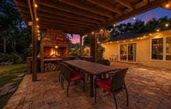 3625 WATERS EDGE Drive, BELLE ISLE, FL 32812
