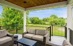1225 Lyle Murphy Drive, Carlisle, IA 50047