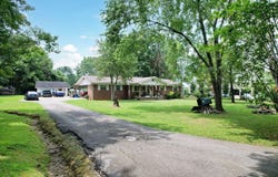 6024 Hixson Pike, Hixson, TN 37343