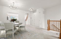 3729 SINGLETON TER, FREDERICK, MD 21704