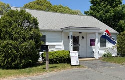 1200 Massachusetts 28, South Yarmouth, MA 02664