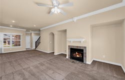 2804 Valley W Court, Rogers, AR 72756