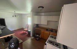 186 Brownsford Road, Scottsville, KY 42164