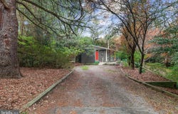 2313 GLASGOW ROAD, ALEXANDRIA, VA 22307