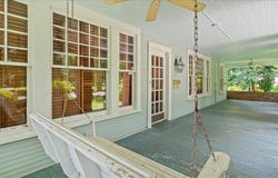 307 4th Ave., Hattiesburg, MS 39401