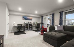 16202 BRIGHT STAR WAY, BOWIE, MD 20716