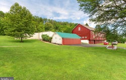 8170 PA ROUTE 873, SLATINGTON, PA 18080
