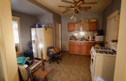 57 S 3rd Street, Niles, MI 49120