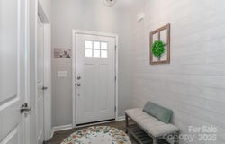 201 Fesperman Circle, Troutman, NC 28166