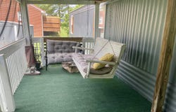 293 Old Fincastle Road, Lebanon, VA 24266