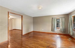 521 W 6th Street, Eldon, MO 65026