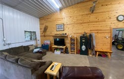 20668 County Road 41, Willow River, MN 55795