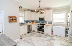 566 Cane Run Street, Harrodsburg, KY 40330