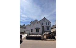 1213 Moonlight TER, Georgetown, TX 78628