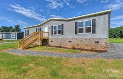 493 Eagle Mills Road, Hamptonville, NC 27020