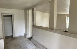 209 Aid Avenue, West Plains, MO 65775