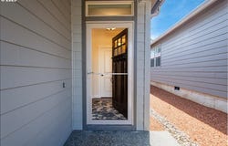 1621 NE 175TH ST, Ridgefield, WA 98642
