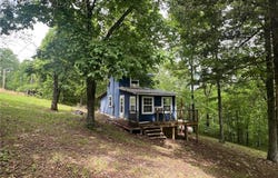 HC 73 Box 91 F, Marble Falls, AR 72648