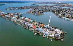 804 BAY POINT DRIVE, MADEIRA BEACH, FL 33708