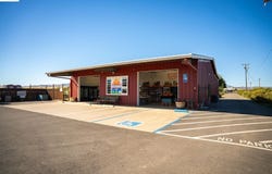 2017 Walnut Blvd, Brentwood, CA 94513