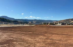 708 Gooseberry Road, Spearfish, SD 57783-0000