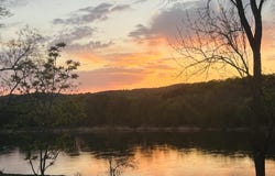 Lot 23 River Valley Road, Mountain View, AR 72560