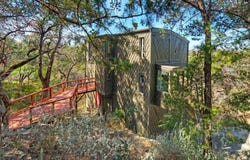 614 Sunfish ST, Lakeway, TX 78734