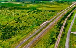 0 Hwy 36 (IH 14), Rogers, TX 76569