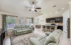 409 Briar Park DR, Georgetown, TX 78626