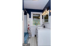 205 BELLE VISTA DRIVE, MARYSVILLE, PA 17053