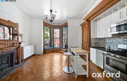 123A Halsey Street, Brooklyn, NY 11216