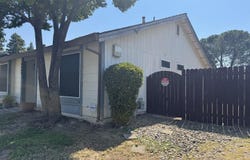8008 Wagner CT, Antelope, CA 95843
