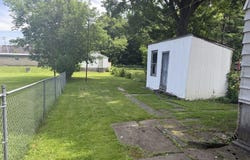 45 2nd Avenue, Rensselaer, NY 12144