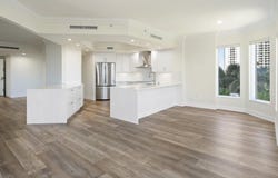 1060 BORGHESE Drive unit: 201, Naples, FL 34114