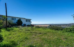 4377 Sheldon Drive, La Mesa, CA 91941