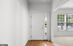 64 LOWELL Drive, MARLTON, NJ 08053