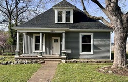 521 E Cedar Avenue, Franklin, KY 42134