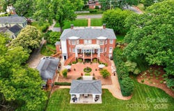 110 N Gaston Street, Kings Mountain, NC 28086