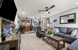 4398 Hammerton Drive, Columbus, OH 43228