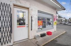 301 S Main Street, Marion, OH 43302
