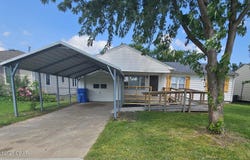 1230 NE A Street, Miami, OK 74354