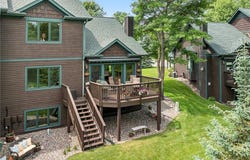 34792 E Shore Lane, Crosslake, MN 56442