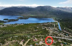 466 Trail Ridge Drive, Grand Lake, CO 80447