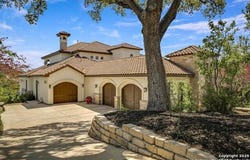 307 Augusta, Boerne, TX 78006