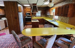 248 Plank Rd, Somerset Boro, PA 15501